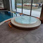 Rubus 305 Sofii Apartment Swinemünde