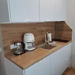 Rubus 305 Sofii