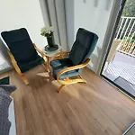 Apartment Rubus 305 Sofii