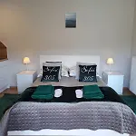 Apartment Rubus 305 Sofii