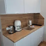 Rubus 305 Sofii * Swinemünde