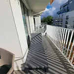 Apartment Rubus 305 Sofii *