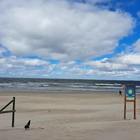 Rubus 305 Sofii アパート