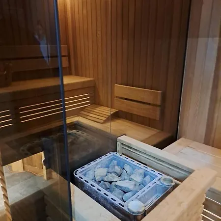 Rubus 305 Sofii * シフィノウイシチェ