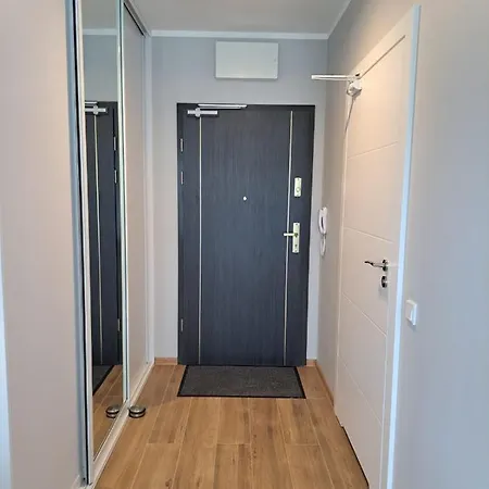 Rubus 305 Sofii Apartament