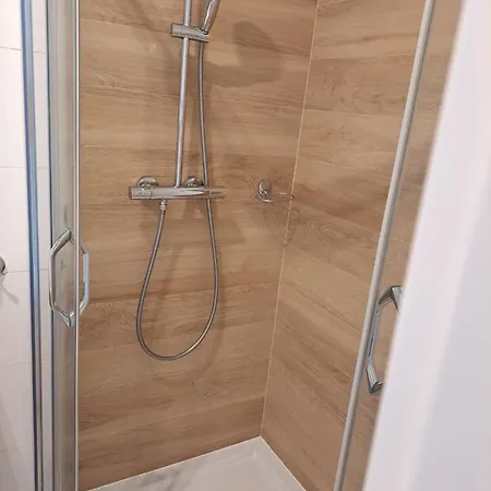 Rubus 305 Sofii Świnoujście