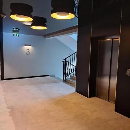 Rubus 305 Sofii * シフィノウイシチェ