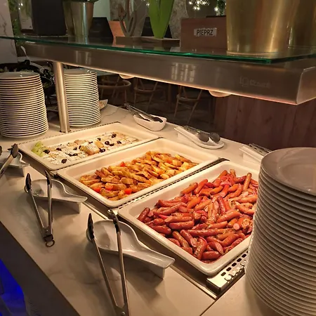 Rubus 305 Sofii Свиноуйсьце