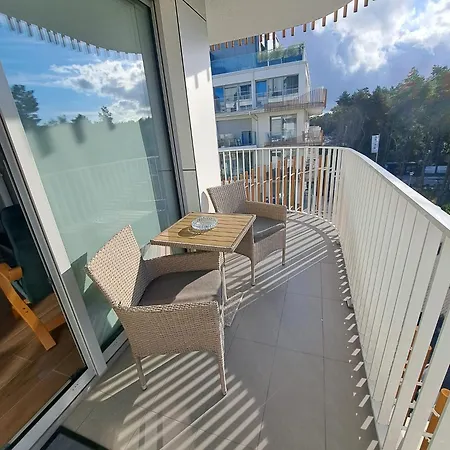 Апартаменты Rubus 305 Sofii *