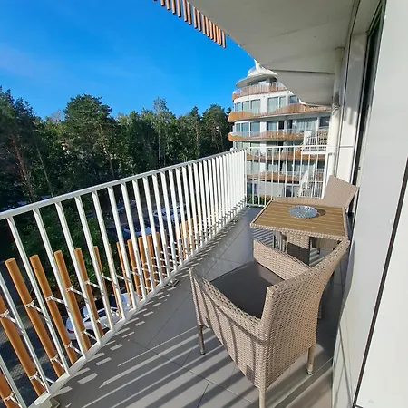 Rubus 305 Sofii Апартаменты *