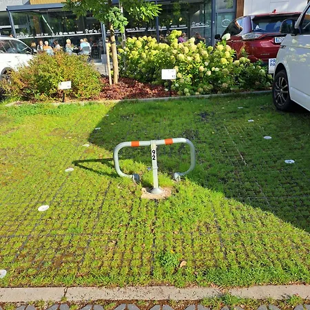 Apartament Rubus 305 Sofii *