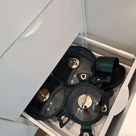 Daire Rubus 305 Sofii