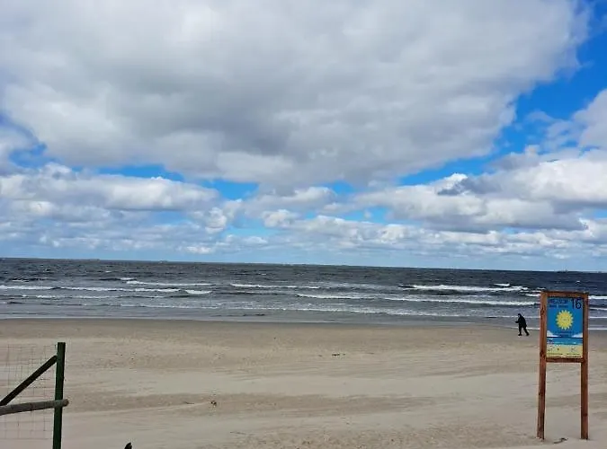 Rubus 305 Sofii Apartment