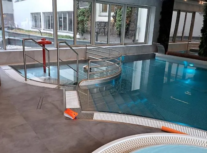 Daire Rubus 305 Sofii *