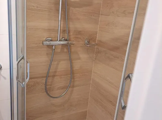 Rubus 305 Sofii Swinoujscie