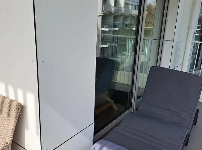 Rubus 305 Sofii Swinoujscie