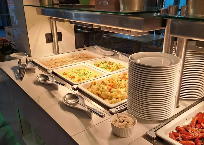 Rubus 305 Sofii Daire