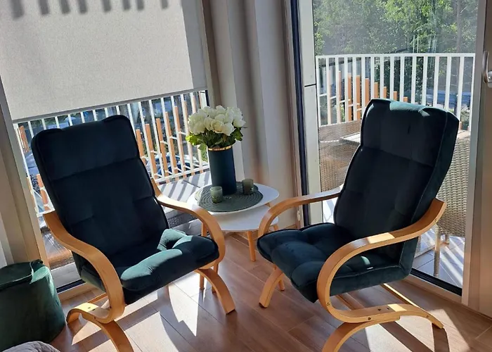 Rubus 305 Sofii Swinoujscie