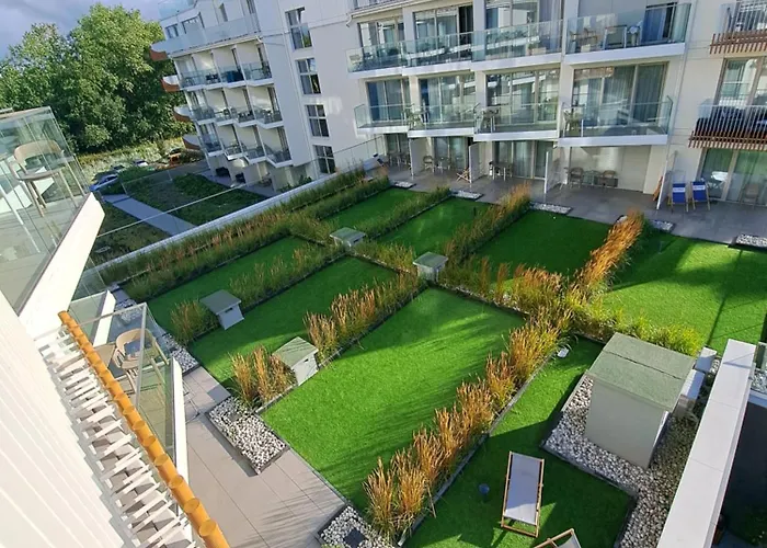 Rubus 305 Sofii Swinoujscie