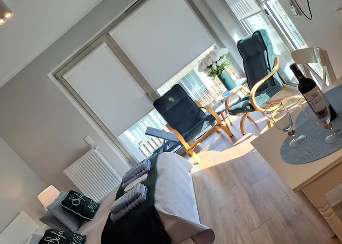 Rubus 305 Sofii Swinoujscie