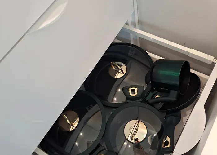 Daire Rubus 305 Sofii