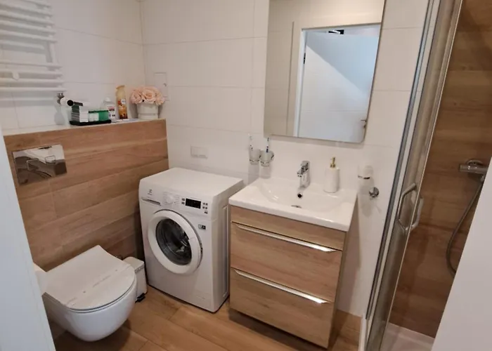 Rubus 305 Sofii Swinoujscie